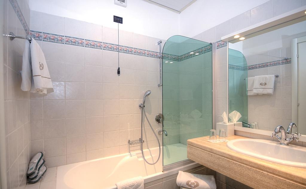 Hotel Biodola