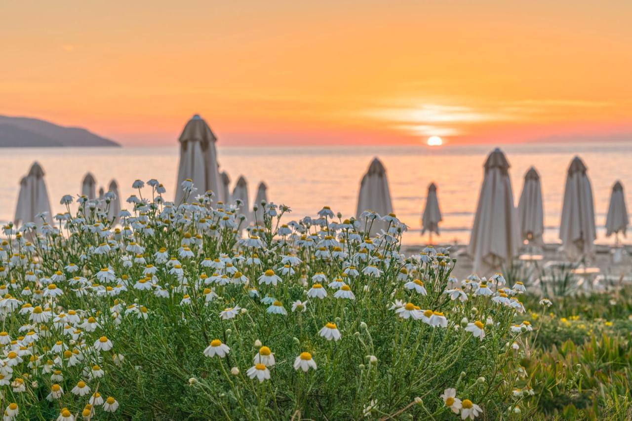 Hotel Biodola Portoferraio